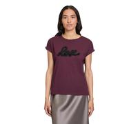 Shirt Kurz 1/2 Arm 38