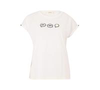 CARTOON - Baumwollshirt - Gr. - 42