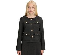 Cartoon Blazer Damen schwarz, 40