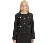 Cartoon Blazer Damen schwarz, 42