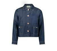 Blazerjacke Kurz 1/1 40