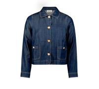 Cartoon Blazerjacke Kurz 1/1-42