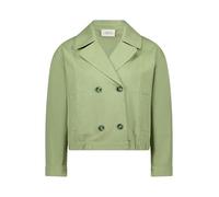 Cartoon Blazerjacke Kurz 1/1 Arm - 42