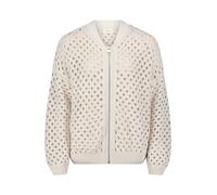 CARTOON - Blouson eggnog - Gr. - 38