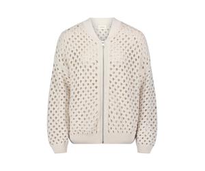 CARTOON - Blouson eggnog - Gr. - 38