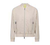 CARTOON - Blouson - Gr. - 40