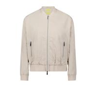 Cartoon Blouson Damen grau Größe 36