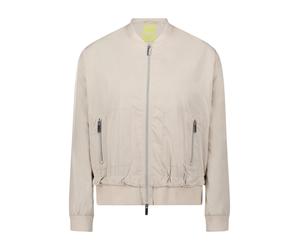 CARTOON - Blouson grau - Gr. - 36