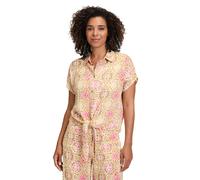 CARTOON Bluse in Bunt - Größe 38 | Damen Blusen