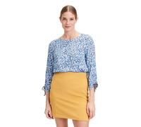 CARTOON Bluse in Hellblau - Größe 36 | Damen Blusen