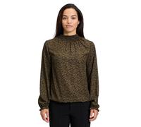 CARTOON Bluse in Hellbraun - Größe 40 | Damen Blusen