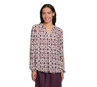 CARTOON Bluse in Rosa - Größe 46 | Damen Blusen