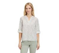 CARTOON Bluse in Weiß - Größe 34 | Damen Blusen