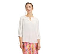 CARTOON Bluse in Weiß - Größe 34 | Damen Blusen
