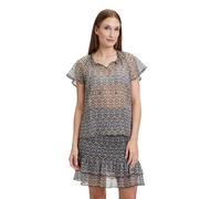 CARTOON Bluse in Weiß - Größe 36 | Damen Blusen