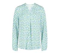 Cartoon Bluse Kurz 1/1 Arm - 42