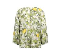 Casual-Bluse Beige 38