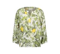 Casual-Bluse Beige 38
