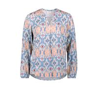 CARTOON - Blusenshirt cream/rosé - Gr. - 40