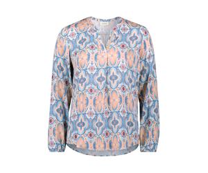 CARTOON - Blusenshirt cream/rosé - Gr. - 40