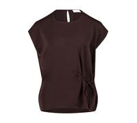 Shirt Kurz 1/2 Arm 44