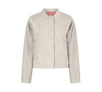 Cartoon Bomberjacke Damen beige, 38