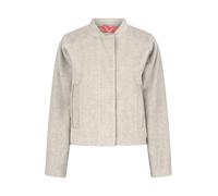 Blazerjacke Kurz 1/1 44