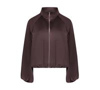 CARTOON - Bomberjacke braun - Gr. - 42