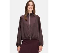 Cartoon Bomberjacke Damen beige, 38