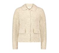 Cartoon - Cardigan Beige - Gr. - 38