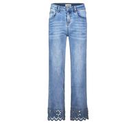 CARTOON - Cartoon 69207522 blau blau - Gr. - 36