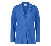 CARTOON - Casual-Blazer Beaucoup Blue - Gr. - 36