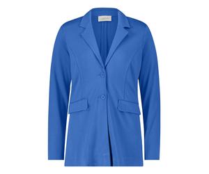 CARTOON - Casual-Blazer Beaucoup Blue - Gr. - 38