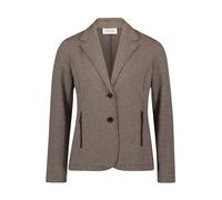 CARTOON - Casual-Blazer Brown/Taupe - Gr. - 42