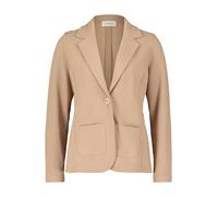 CARTOON - Casual-Blazer cinnamon swirl - Gr. - 36