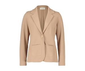 CARTOON - Casual-Blazer cinnamon swirl - Gr. - 36