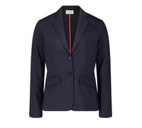 CARTOON - Casual-Blazer Dunkelblau - Gr. - 36