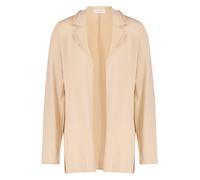 CARTOON - Casual-Blazer hellbraun - Gr. - 42