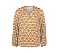 Bluse Kurz 1/1 Arm 42