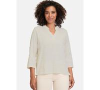 Cartoon Casual-Bluse Damen mehrfarbig, 34