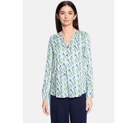 Bluse Kurz 1/1 Arm 38