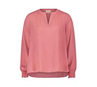 CARTOON - Casual-Bluse dusty cedar - Gr. - 40