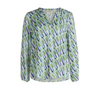 Bluse Kurz 1/1 Arm 36