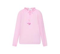 CARTOON - Casual-Bluse pink - Gr. - 36