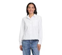 CARTOON - Casual-Bluse weiß - Gr. - 38