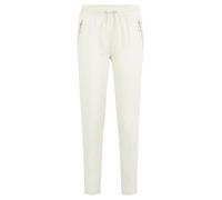 Cartoon - Casual-Hose beige - Gr. - 44