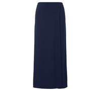 CARTOON - Casual-Hose blau - Gr. - 38