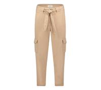 CARTOON - Casual-Hose camel - Gr. - 40