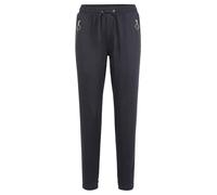 CARTOON - Casual-Hose dunkelgrau - Gr. - 44