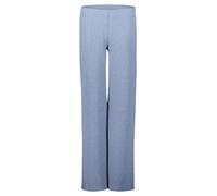 Cartoon - Casual-Hose stonewash - Gr. - 36